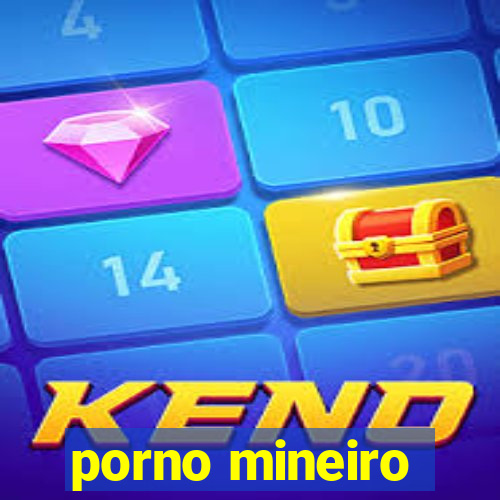 porno mineiro